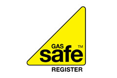 gas safe companies Birches Head